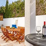 Albir Casa Marleen El Albir