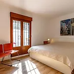 Vila Albir Casa Marleen El Albir