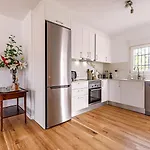 Albir Casa Marleen Vila El Albir