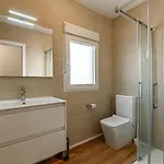 Vila Albir Casa Marleen *