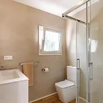 Albir Casa Marleen * El Albir