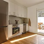 Vila Albir Casa Marleen *