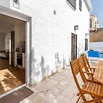 Albir Casa Marleen * El Albir